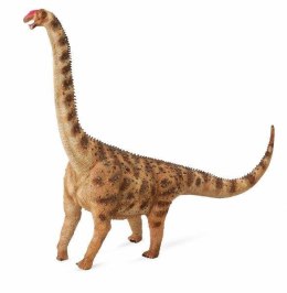 Dinozaur Argentinosaurus 88547 COLLECTA