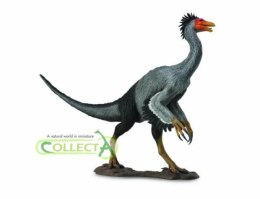 Dinozaur Beishanlong - deluxe 1:40 88748 COLLECTA