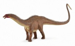 Dinozaur Brontosaurus 88825 COLLECTA