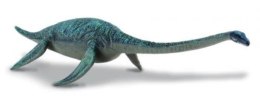 Dinozaur Hydrotherozaur. 88139 COLLECTA