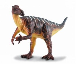 Dinozaur Iguanodon. 88145 COLLECTA