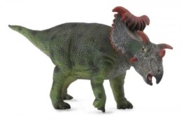 Dinozaur Kosmoceratops 88521 COLLECTA