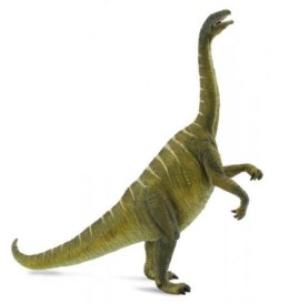 Dinozaur Plateozaur. 88513 COLLECTA