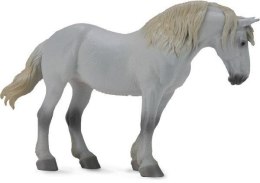 Koń Stallion Red Dun 88701 COLLECTA
