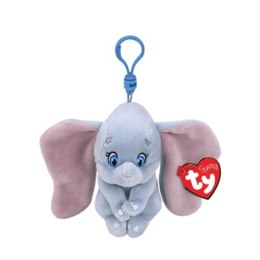 TY Beanie Babies Disney Dumbo 10 cm 41271