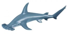 Rekin młot 88045 COLLECTA