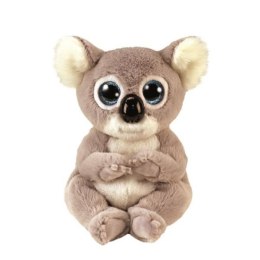 Maskotka Ty Beanie Babies MELLY koala 15cm 40726