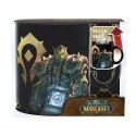 Magiczny kubek - World of Warcraft - Azeroth