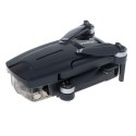 Dron RC Syma W3 kamera EIS 4K 2,4GHz WiFi 5G