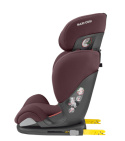 RodiFix AP AirProtect® 15-36 kg system IsoFix Maxi Cosi **** ADAC - Authentic Red