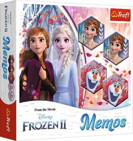 Memos Frozen 2 gra 01931 Trefl p14