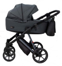 DOVER 2w1 Dynamic Baby wózek wielofunkcyjny - DN4