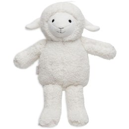 Jollein przytulanka do usypiania Owieczka Lamb FARM