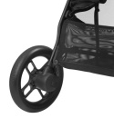 Maxi-Cosi Zelia3 wózek spacerowy - Essential Graphite