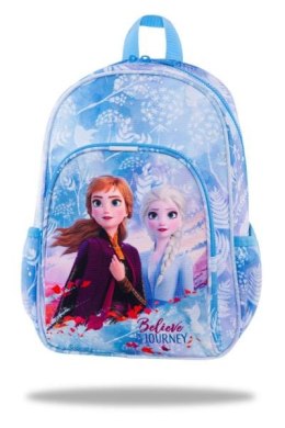 Plecak przedszkolny - Toby - Frozen II - 1 49305 CP