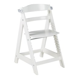 Roba krzesełko Sit Up Click & Fun białe