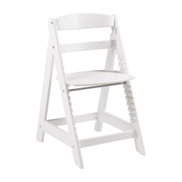 Roba krzesełko Sit Up Click białe