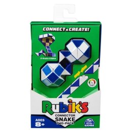 Kostka Rubika - Connector Snake 6064893 p4 Spin Master