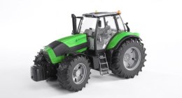 Traktor Deutz Agrotron X720 BRUDER