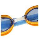 BESTWAY 21002 Okulary do pływania dla dzieci niebieskie 3+