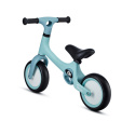 TOVE Kinderkraft rowerek biegowy do 25 kg - Summer Mint