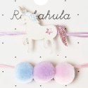 Rockahula Kids - 2 bransoletki Unicorn