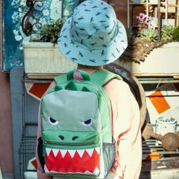 Rockahula Kids - plecaczek Dinosaur