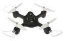 Dron RC Syma X23W kamera FPV WiFi 2.4GHz 4CH czarny