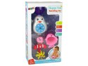 Zabawka do Kąpieli Pingwinek dla Dzieci
