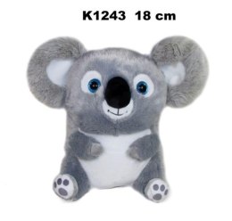 Maskotka Koala 18cm 164674 SunDay