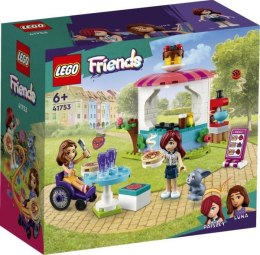 LEGO 41753 FRIENDS Naleśnikarnia p4