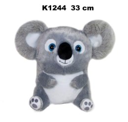 Maskotka Koala 33cm 164681 SunDay