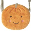 Rockahula Kids - torebka Little Pumpkin