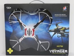 Dron RC V-Max 524071