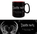 Kubek - Death Note "Death Note"