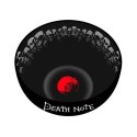 Miska - Death Note "Death Note"