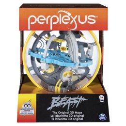 Perplexus Labirynt 6053142 p4 Spin Master