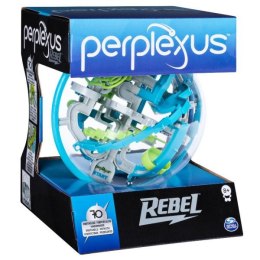 Perplexus Rebel Labirynt kulkowy 6053147 Spin Master