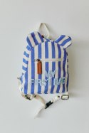 Childhome Plecak dziecięcy My First bag Electrique Blue