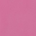 Folia odcinek okleina welur aksamitna różowa 1,35x0,1m