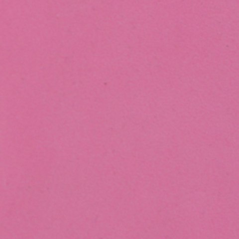 Folia odcinek okleina welur aksamitna różowa 1,35x0,1m