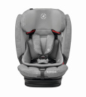 Titan Pro Maxi-Cosi 9-36 kg fotelik samochodowy od 9 miesiąca do 12 roku - Nomad Grey