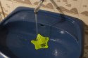Filtr sitko silikonowe do zlewu umywalki wanny