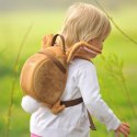 Plecaczek LittleLife Animal - Królik