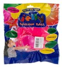 Balon piłka nadmuchiwana bańka jojo 70cm