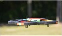Duży Dron Quadocopter UFO Intruder X30V Kamera 2,4GHz