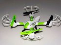 Quadrocopter Sky Hawkeye 2,4GHz Dron Kamera