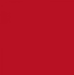 Farba w spray'u - CHEVY FLAME RED - GLOSS [28110] 85 g - Model Master