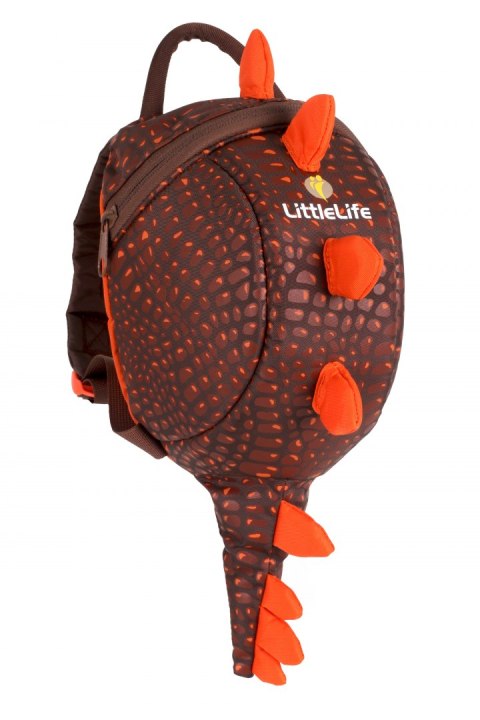 Plecaczek LittleLife Animal - Dinozaur