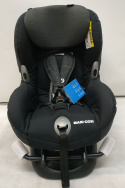 MOBI XP gratis frotte Maxi-Cosi fotelik samochodowy 9-25g - Comfort Nomad Black